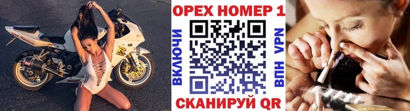 COCAIN VHQ  Воркута 