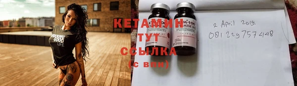 дживик Бородино